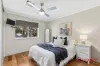 17 Randell Terrace, Gumeracha, SA 5233-Image