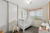 17 Randell Terrace, Gumeracha, SA 5233-Image