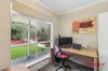 17 Randell Terrace, Gumeracha, SA 5233-Image