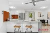 17 Randell Terrace, Gumeracha, SA 5233-Image