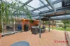 17 Randell Terrace, Gumeracha, SA 5233-Image