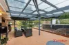 17 Randell Terrace, Gumeracha, SA 5233-Image