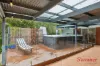 17 Randell Terrace, Gumeracha, SA 5233-Image