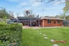 17 Randell Terrace, Gumeracha, SA 5233-Image