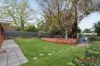 17 Randell Terrace, Gumeracha, SA 5233-Image