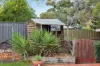 17 Randell Terrace, Gumeracha, SA 5233-Image