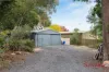 17 Randell Terrace, Gumeracha, SA 5233-Image