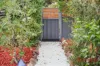 17 Randell Terrace, Gumeracha, SA 5233-Image
