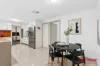 17 Randell Terrace, Gumeracha, SA 5233-Image