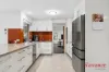 17 Randell Terrace, Gumeracha, SA 5233-Image