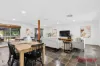 17 Randell Terrace, Gumeracha, SA 5233-Image