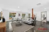 17 Randell Terrace, Gumeracha, SA 5233-Image