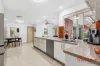 17 Randell Terrace, Gumeracha, SA 5233-Image