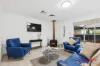 17 Randell Terrace, Gumeracha, SA 5233-Image