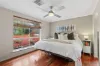 17 Randell Terrace, Gumeracha, SA 5233-Image