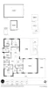 17 Randell Terrace, Gumeracha, SA 5233-Floorplan