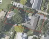 17 Randell Terrace, Gumeracha, SA 5233-Floorplan
