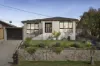 17 Randwick Drive, Keilor Park, Vic 3042