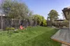 17 Randwick Drive, Keilor Park, Vic 3042-Image