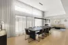 17 Randwick Drive, Keilor Park, Vic 3042-Image