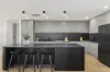17 Randwick Drive, Keilor Park, Vic 3042-Image