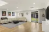 17 Randwick Drive, Keilor Park, Vic 3042-Image