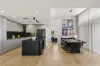 17 Randwick Drive, Keilor Park, Vic 3042-Image