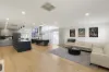 17 Randwick Drive, Keilor Park, Vic 3042-Image