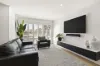 17 Randwick Drive, Keilor Park, Vic 3042-Image