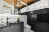 17 Randwick Drive, Keilor Park, Vic 3042-Image