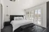 17 Randwick Drive, Keilor Park, Vic 3042-Image