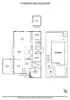 17 Randwick Drive, Keilor Park, Vic 3042-Floorplan