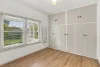 17 Ranelagh Street, Glengowrie, SA 5044-Image