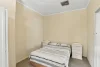 17 Ranelagh Street, Glengowrie, SA 5044-Image