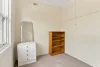 17 Ranelagh Street, Glengowrie, SA 5044-Image