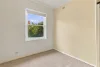 17 Ranelagh Street, Glengowrie, SA 5044-Image