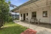17 Ranelagh Street, Glengowrie, SA 5044-Image