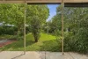 17 Ranelagh Street, Glengowrie, SA 5044-Image