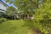 17 Ranelagh Street, Glengowrie, SA 5044-Image