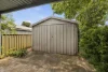17 Ranelagh Street, Glengowrie, SA 5044-Image