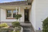 17 Ranelagh Street, Glengowrie, SA 5044-Image