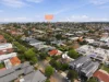 17 Ranelagh Street, Glengowrie, SA 5044-Image