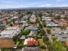17 Ranelagh Street, Glengowrie, SA 5044-Image
