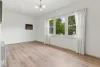 17 Ranelagh Street, Glengowrie, SA 5044-Image
