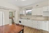 17 Ranelagh Street, Glengowrie, SA 5044-Image