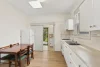 17 Ranelagh Street, Glengowrie, SA 5044-Image
