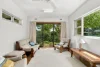 17 Ranelagh Street, Glengowrie, SA 5044-Image