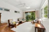 17 Ranelagh Street, Glengowrie, SA 5044-Image
