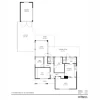 17 Ranelagh Street, Glengowrie, SA 5044-Floorplan