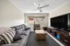 17  Ranfurly Crescent, Kialla, Vic 3631-Image